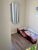 Apartamento, 3 quartos, 67 m² - Foto 11