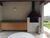 Apartamento, 3 quartos, 67 m² - Foto 24