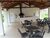 Apartamento, 3 quartos, 67 m² - Foto 22