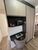 Apartamento, 3 quartos, 67 m² - Foto 8