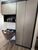Apartamento, 3 quartos, 67 m² - Foto 7