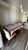 Apartamento, 3 quartos, 67 m² - Foto 2