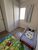 Apartamento, 3 quartos, 67 m² - Foto 14