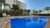 Apartamento, 3 quartos, 67 m² - Foto 28