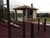 Apartamento, 3 quartos, 67 m² - Foto 26