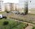 Apartamento, 3 quartos, 67 m² - Foto 27