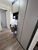 Apartamento, 3 quartos, 67 m² - Foto 9