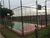 Apartamento, 3 quartos, 67 m² - Foto 23