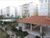 Apartamento, 3 quartos, 67 m² - Foto 25