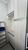 Apartamento, 3 quartos, 67 m² - Foto 20