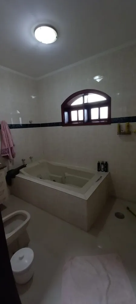 Casa, 3 quartos, 400 m² - Foto 9