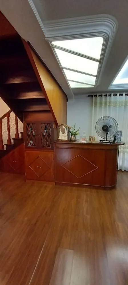 Casa, 3 quartos, 400 m² - Foto 7