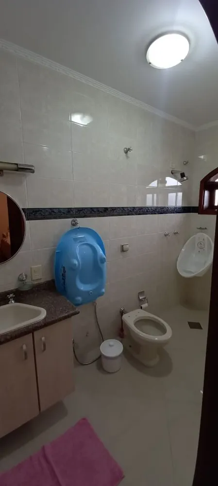 Casa, 3 quartos, 400 m² - Foto 12