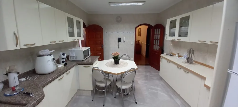 Casa, 3 quartos, 400 m² - Foto 18