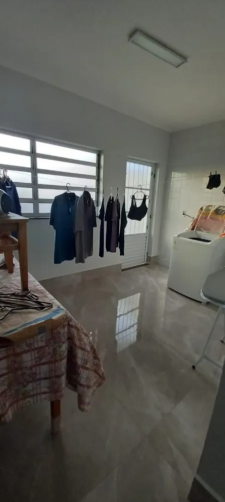 Casa, 3 quartos, 400 m² - Foto 16
