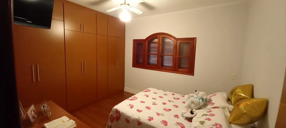 Casa, 3 quartos, 400 m² - Foto 5