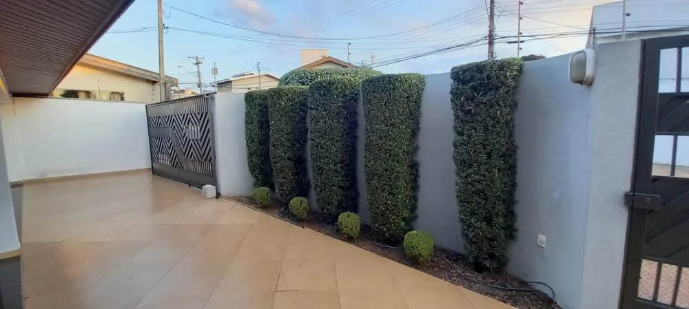 Casa, 3 quartos, 400 m² - Foto 8