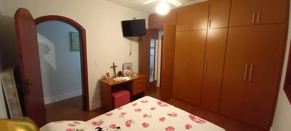 Casa, 3 quartos, 400 m² - Foto 11