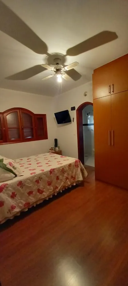 Casa, 3 quartos, 400 m² - Foto 15