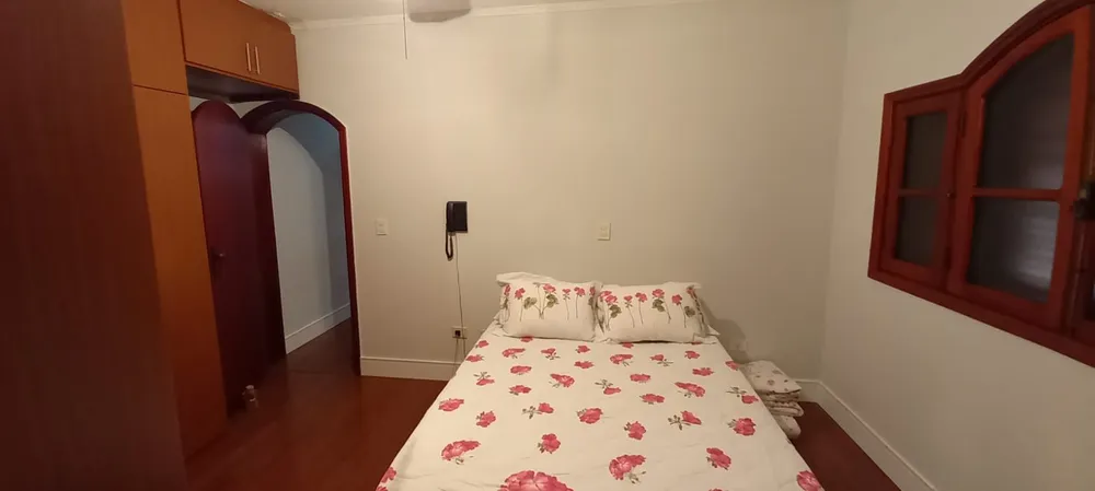 Casa, 3 quartos, 400 m² - Foto 13