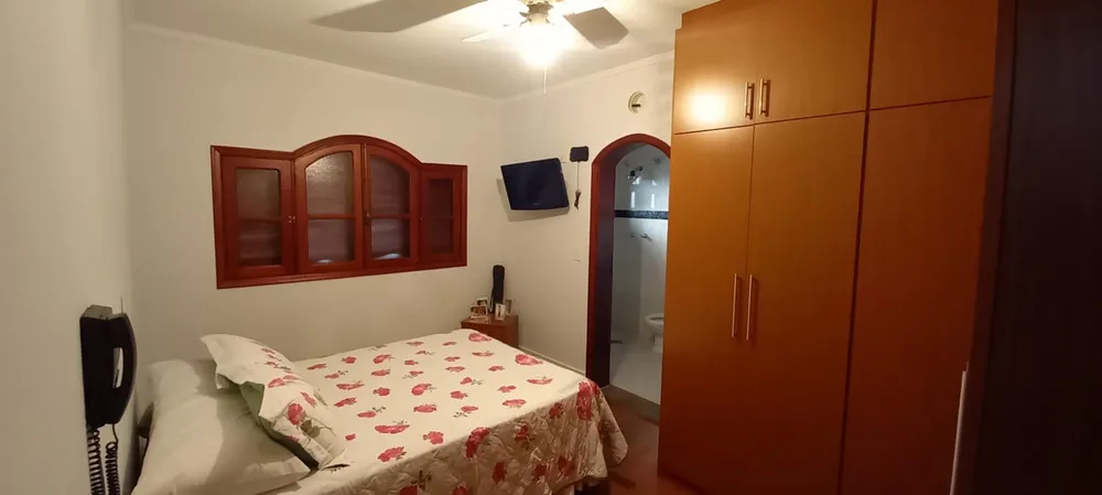 Casa, 3 quartos, 400 m² - Foto 14