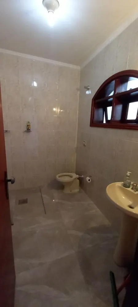 Casa, 3 quartos, 400 m² - Foto 17