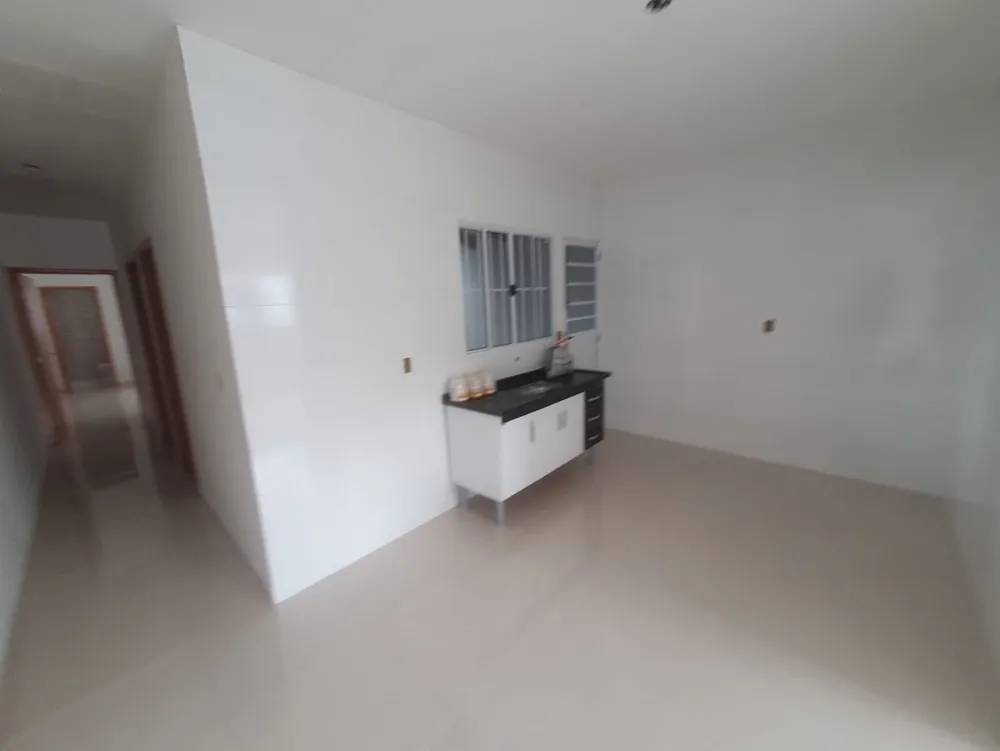 Casa, 2 quartos, 100 m² - Foto 7