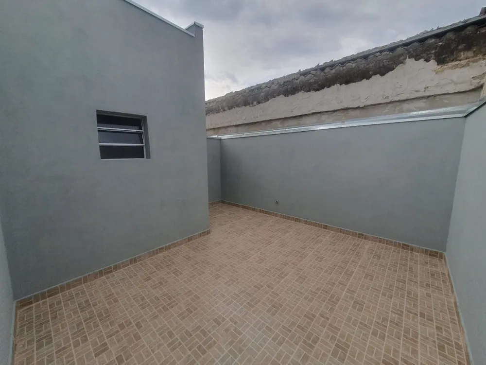 Casa, 2 quartos, 100 m² - Foto 8