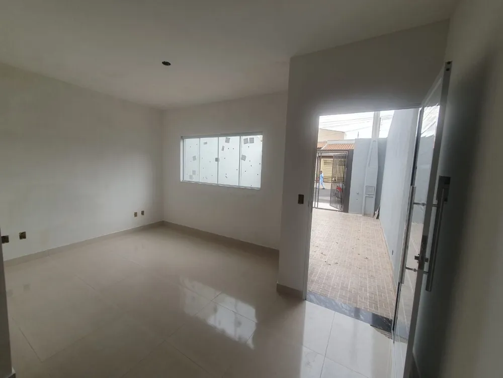 Casa, 2 quartos, 100 m² - Foto 5