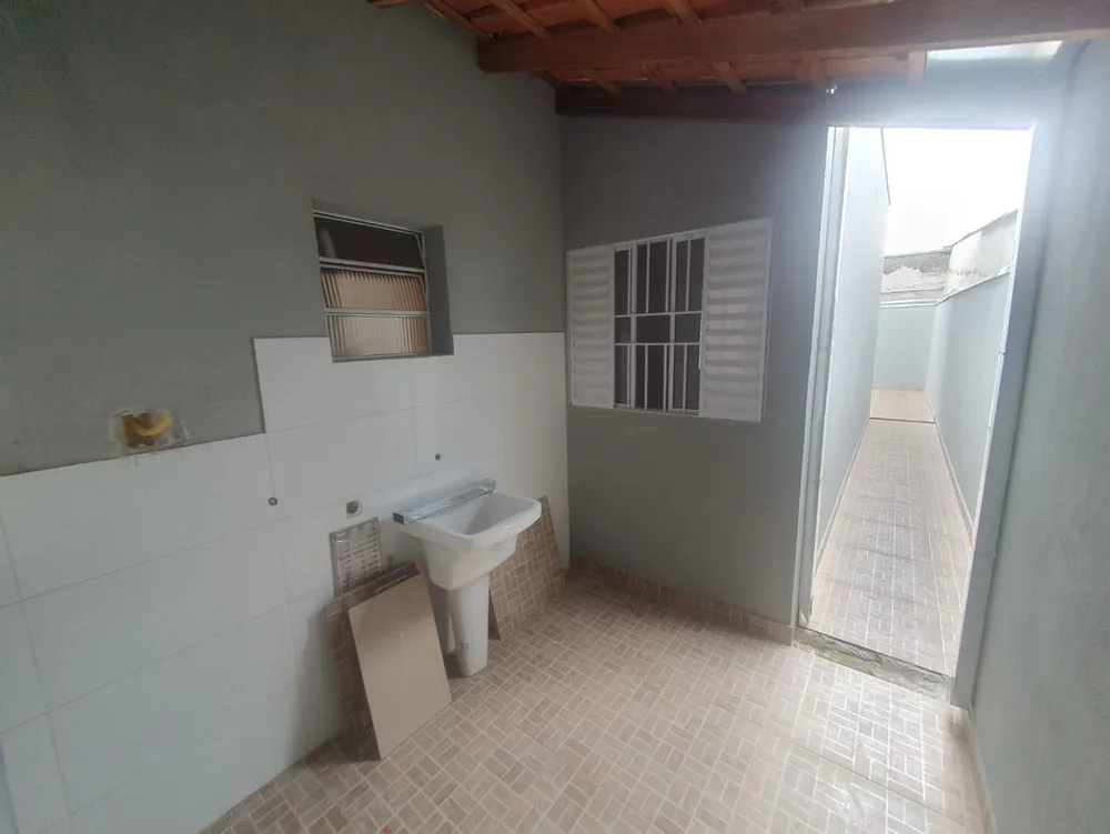 Casa, 2 quartos, 100 m² - Foto 13