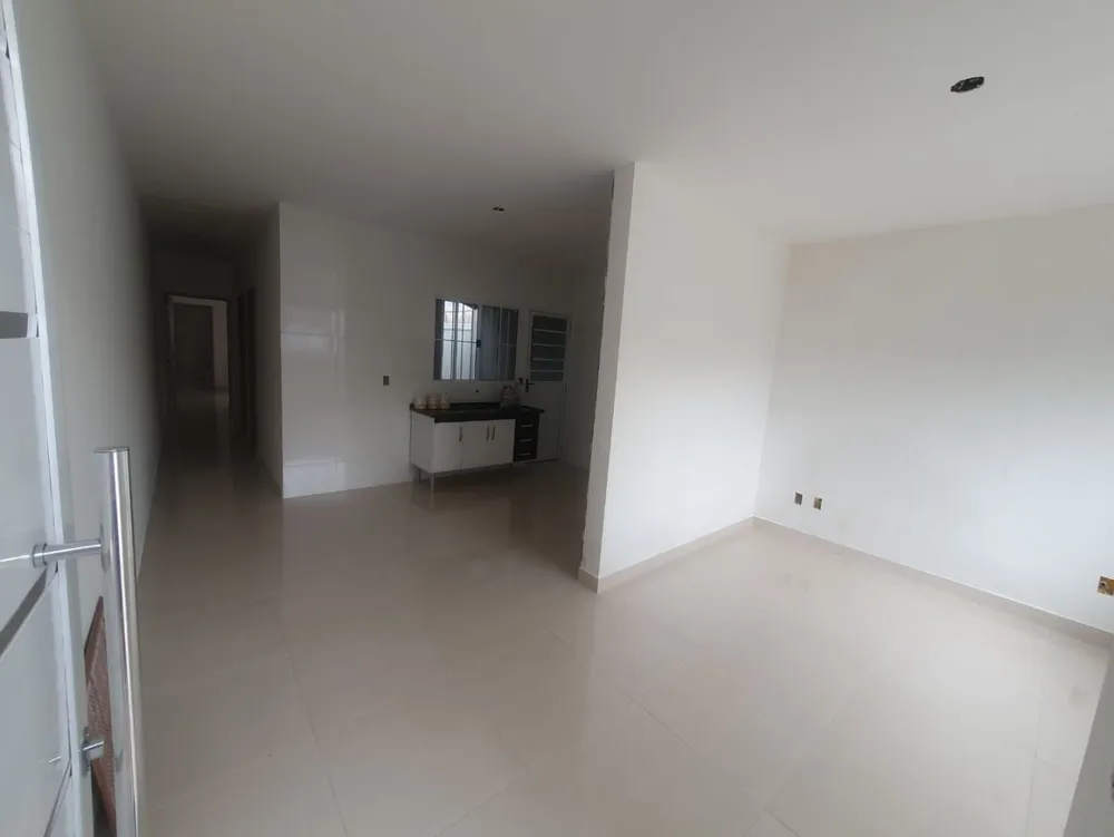 Casa, 2 quartos, 100 m² - Foto 3