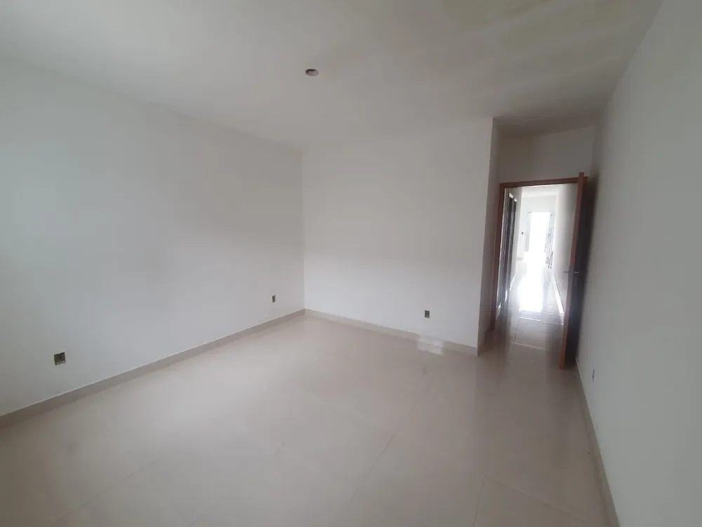 Casa, 2 quartos, 100 m² - Foto 11