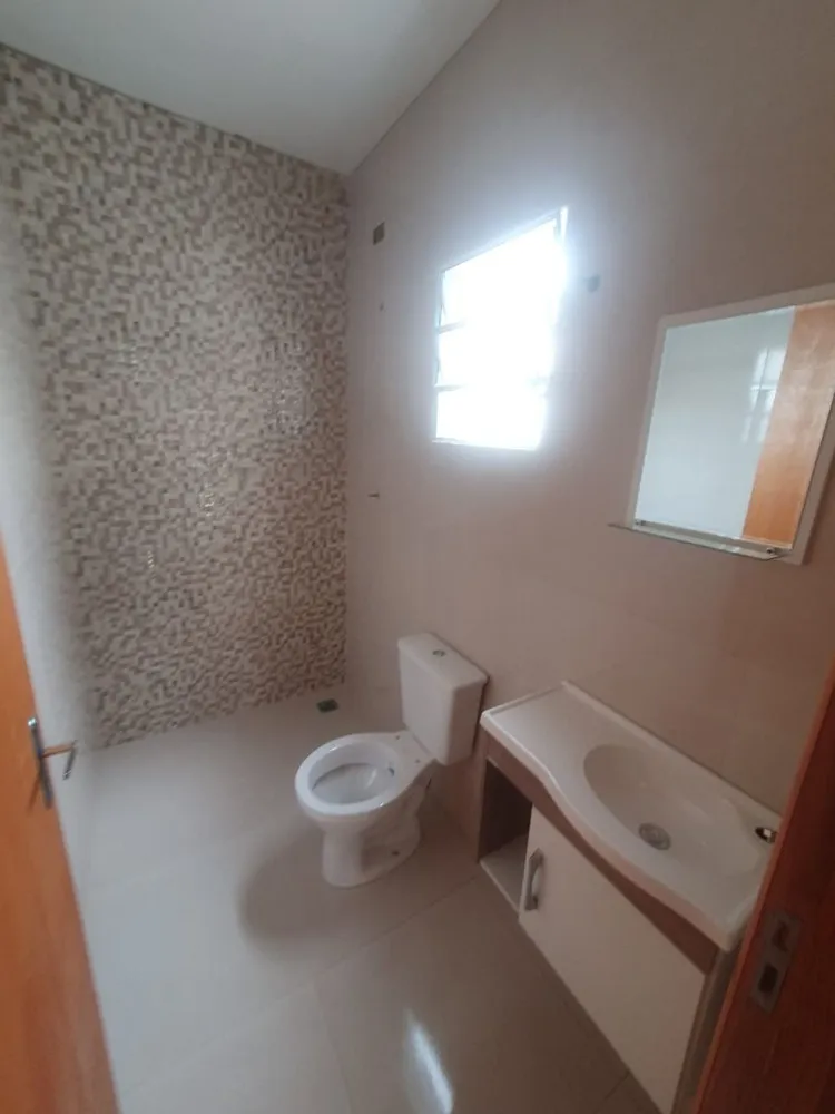 Casa, 2 quartos, 100 m² - Foto 12