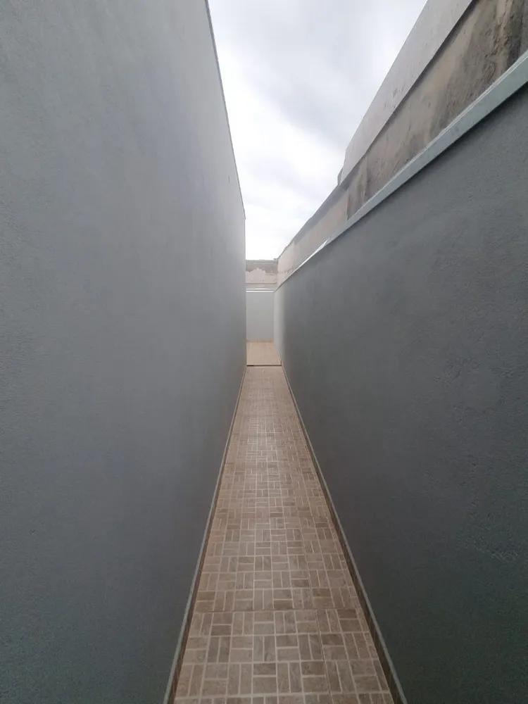 Casa, 2 quartos, 100 m² - Foto 14
