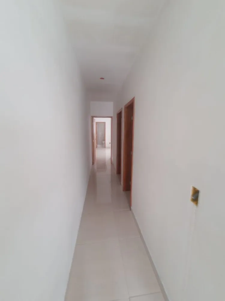 Casa, 2 quartos, 100 m² - Foto 7