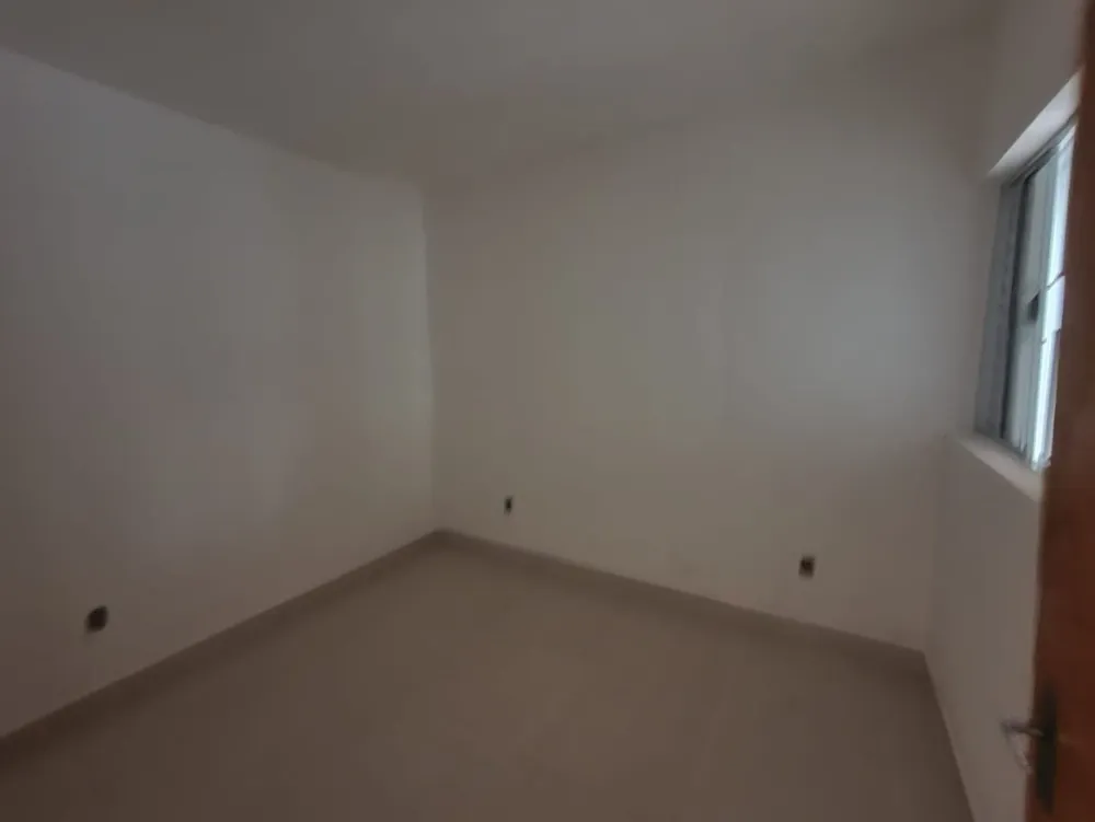Casa, 2 quartos, 100 m² - Foto 9