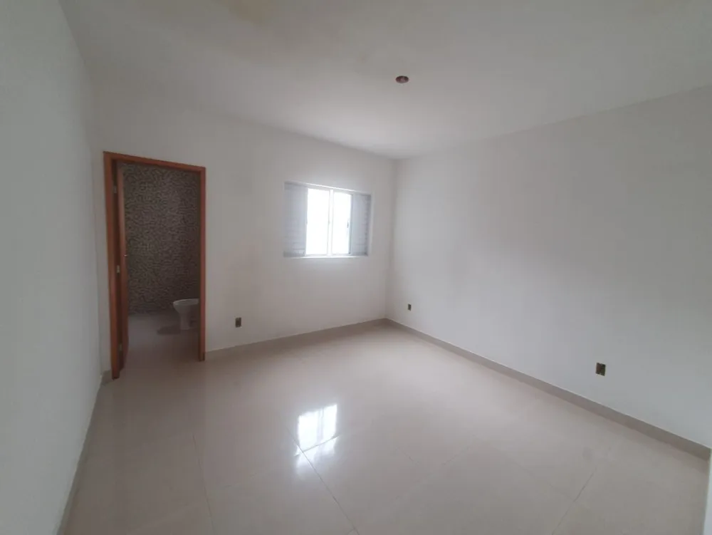 Casa, 2 quartos, 100 m² - Foto 6