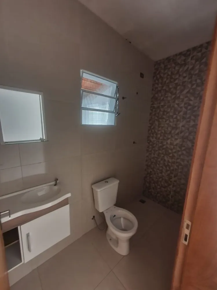 Casa, 2 quartos, 100 m² - Foto 4