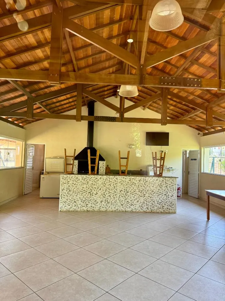 Apartamento, 2 quartos, 43 m² - Foto 17