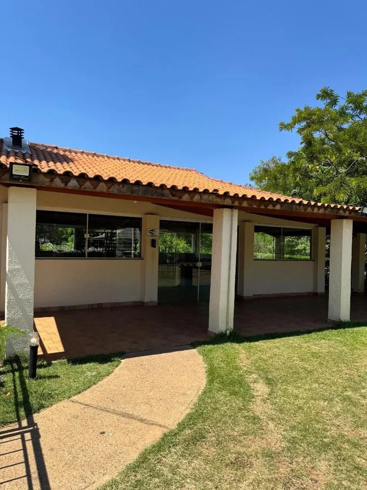 Apartamento, 2 quartos, 43 m² - Foto 16