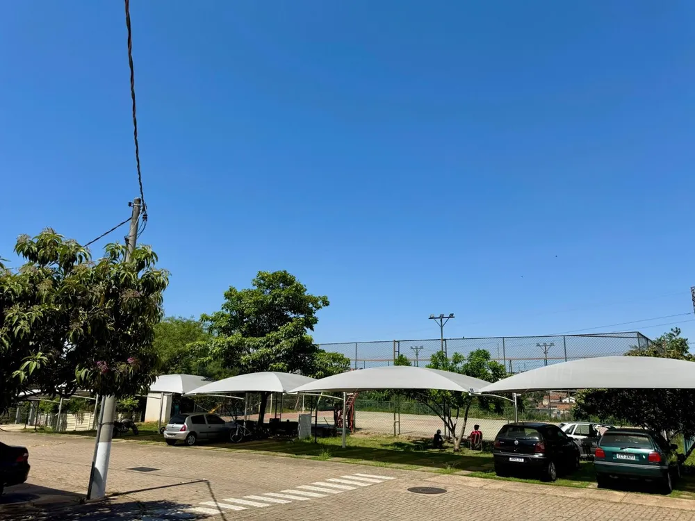 Apartamento, 2 quartos, 43 m² - Foto 19