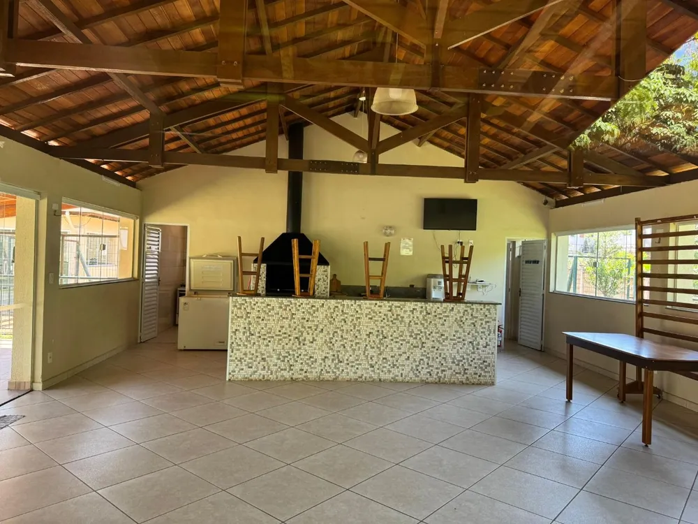Apartamento, 2 quartos, 43 m² - Foto 15