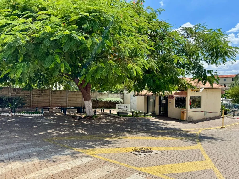 Apartamento, 2 quartos, 43 m² - Foto 12