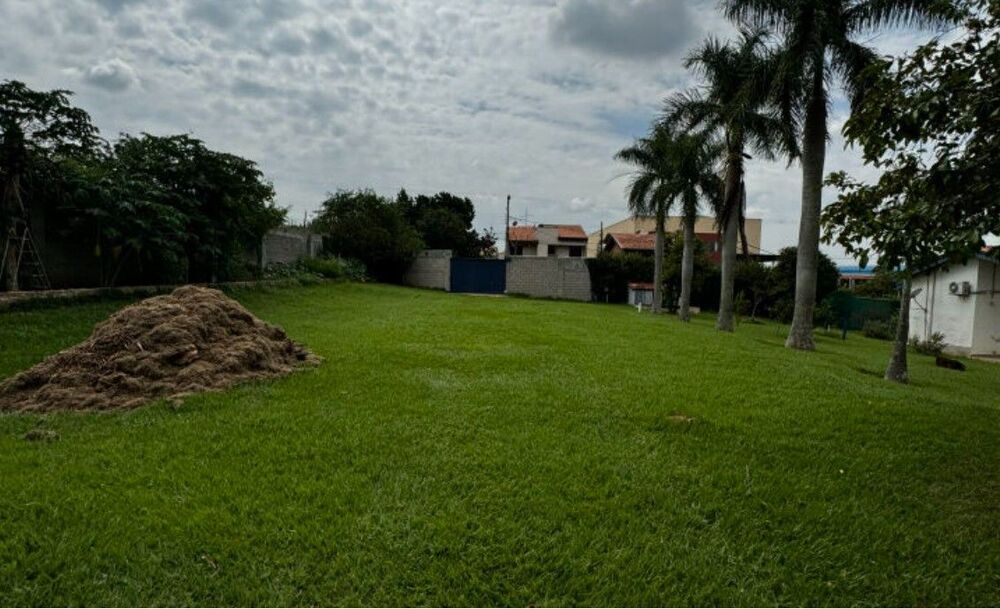 Terreno à venda, 3800M2 - Foto 4
