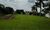 Terreno, 3800 m² - Foto 4