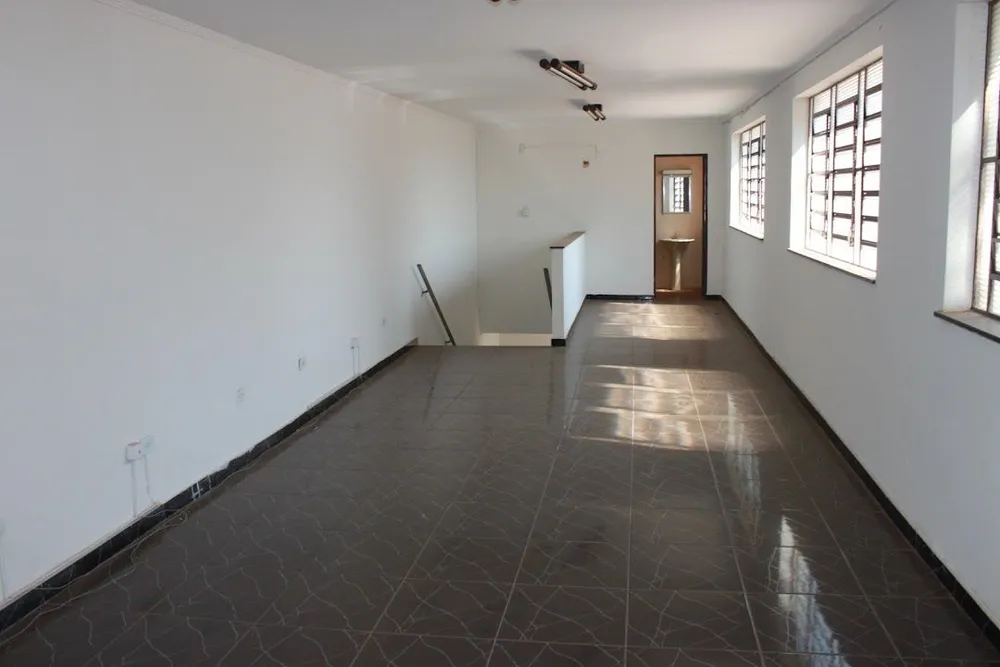 Loja-Salão, 700 m² - Foto 7
