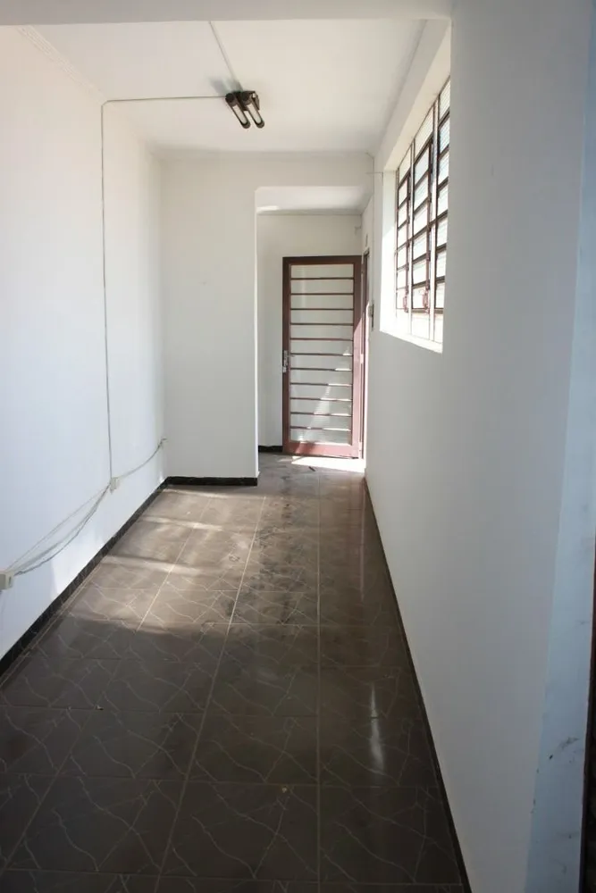 Loja-Salão, 700 m² - Foto 11