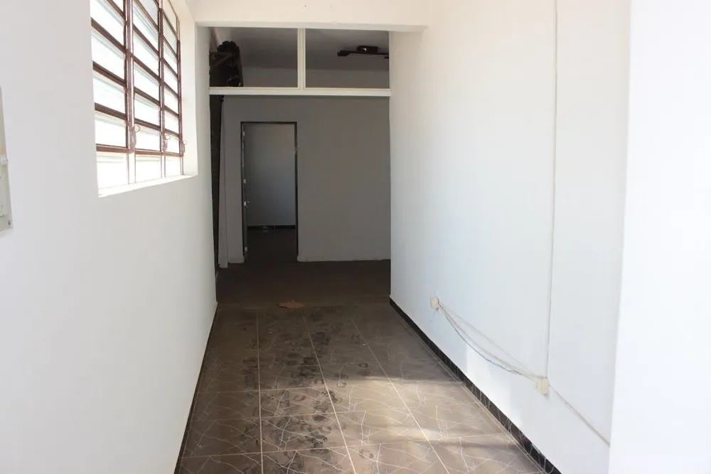 Loja-Salão, 700 m² - Foto 8