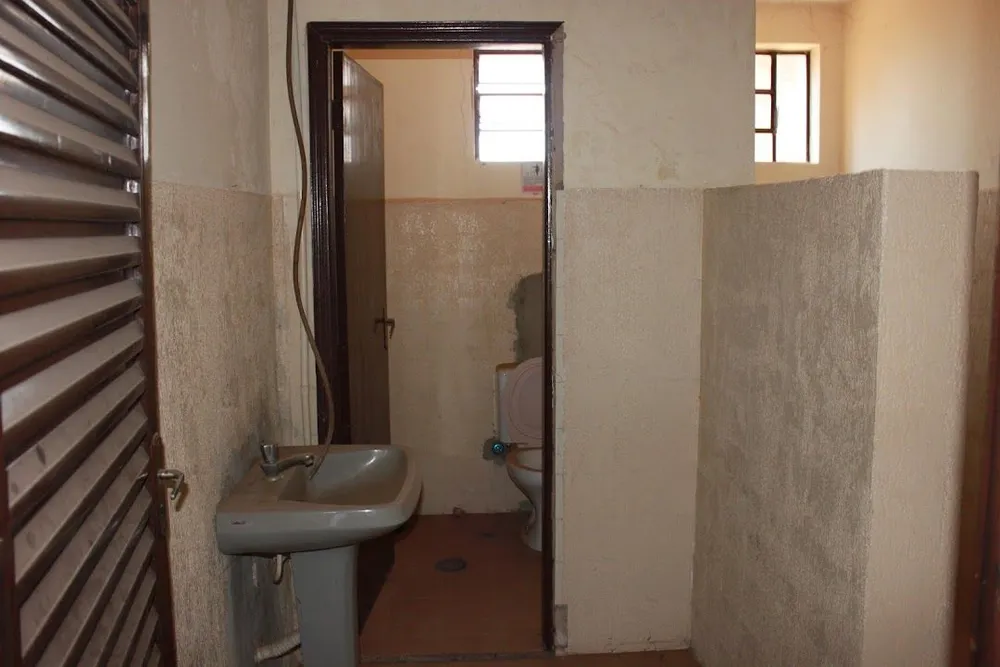 Loja-Salão, 700 m² - Foto 10
