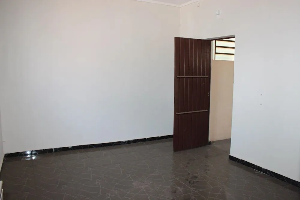 Loja-Salão, 700 m² - Foto 9